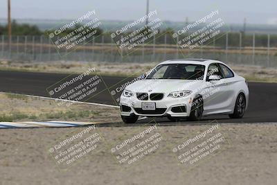 media/May-04-2025-BMW Club of San Diego (Sun) [[f50409f436]]/B group/Turn 9/